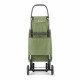 Shopping cart Rolser i-max mf 4l Khaki 43 L