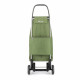 Shopping cart Rolser i-max mf 4 Khaki 40 L