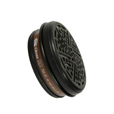 Filtro para mascarilla Climax 755-756 a1