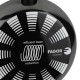 Termo Ibili Class 750 ml Acero Inoxidable Plástico