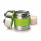 Termo Ibili Class 750 ml Acero Inoxidable Plástico