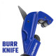 Cortador de tubos Workpro 3-32 mm