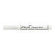 Permanent marker Pica Classic White