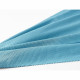 Cleaning cloth Ecolimpia