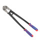 Shears Workpro 24