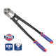 Shears Workpro 24