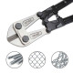 Shears Workpro 24