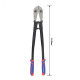 Shears Workpro 24