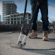 Shears Workpro 24