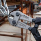 Shears Workpro 24