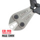 Shears Workpro 24