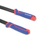 Shears Workpro 24