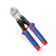 Cizalla Workpro 8
