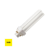 Bombilla Osram 4000 K