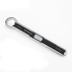 Llave inglesa ajustable Workpro