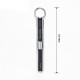Llave inglesa ajustable Workpro