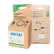 Repair kit