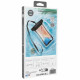 Funda para Móvil Universal Tech One Tech TEC2855 Impermeable