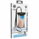 Funda para Móvil Universal Tech One Tech TEC2855 Impermeable