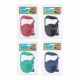 Correa para Perro Lifetime 3 m