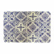 Bath rug Exma gomaloop