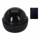 Star LED Projector Lifetime Black Ø 16 cm