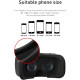 Gafas de Realidad Virtual NK Smartphone