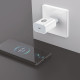 Wall Charger Tech One Tech USB-C