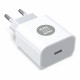 Wall Charger Tech One Tech USB-C
