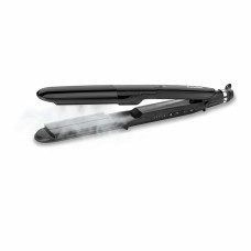 Plancha de Pelo Babyliss ST492E Negro