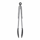 Kitchen Pegs San Ignacio expert sg7330 30,5 cm
