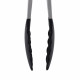 Kitchen Pegs San Ignacio expert sg7330 30,5 cm