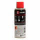 Aceite 3-En-Uno 34135 Spray Multiusos 200 ml