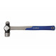 Martillo Irimo B 527-33-2