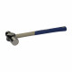 Martillo Irimo G 527-83-2