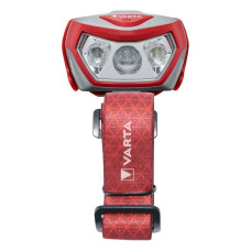 Linterna LED para la Cabeza Varta Outdoor Sports H20 Pro 200 Lm