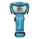 Linterna LED para la Cabeza Varta Outdoor Sports H10 Pro 100 Lm