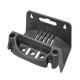 Colgador para Manguera EDM Polipropileno 24 x 15 x 17 cm