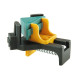 Corner clamp Wolfcraft 10-22 mm Corner clamp Wolfcraft 10-22 mm