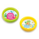 Piscina infantil Intex Ø 61 x 15 cm