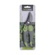 Pruning Shears Progarden