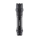 Linterna Varta f30 pro
