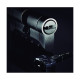 Cilindro IFAM IRM3040L Latón Acero Inoxidable