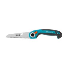 Sierra Gardena 135 mm Plegable Jardín