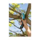 Sierra Gardena 135 mm Plegable Jardín