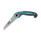 Sierra Gardena 135 mm Plegable Jardín
