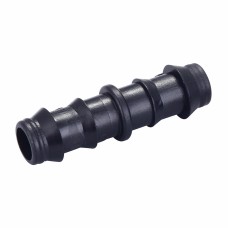 Accesorios Aqua Control 900825 16 mm