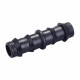 Accessories Aqua Control 900825 16 mm