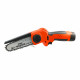 Motosierra de Batería Stocker All-Rounder E100 UC ST-320