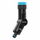 Hose connector Cellfast ergo 3/4